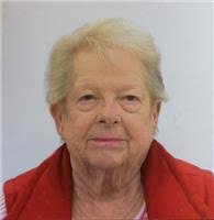 Search Helen Dorman Obituaries and Funeral Services