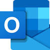 Spanish postal codes were introduced on 1 july 1984, when the sociedad estatal de correos y telégrafos introduced automated mail sorting. Https Encrypted Tbn0 Gstatic Com Images Q Tbn And9gcqw Ri7krivl53gkkszblc4ca4ohv9wia2gyqe5hblujy0c7ucq Usqp Cau