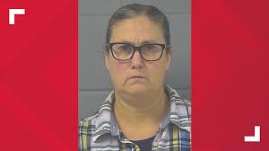 Cumberland day care director accused of giving kids melatonin
