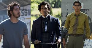 Dev patel was born in harrow, london, to anita, a caregiver, and raj patel, who works in it. 10 Best Movies Starring Dev Patel Ranked According To Rotten Tomatoes