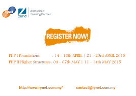 Rynet Malaysia Rynet Malaysia Training Courses Train Partners