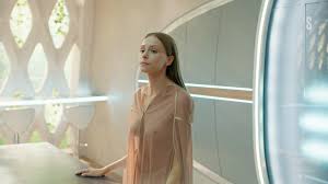 Watch Online - Pelageya Nevzorova, Svetlana Kamynina, etc - Dva holma  s02e03 (2023) HD 1080p