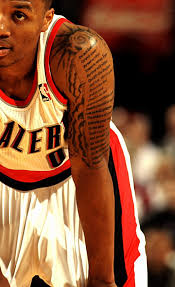 This video has been updated on february 2021.you can watch and free download. Basketball Player Tattoo Sleeves Novocom Top