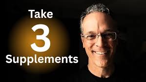 The Ontario Neurodegenerative Disease Research Initiative: SD-OCT Dataset