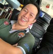 Can I get Omoda C9 in matte grey color in January 2025 before CNY?