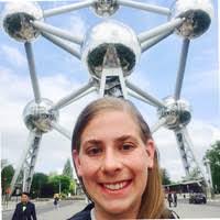 Alyssa Lund's Instagram, Twitter & Facebook