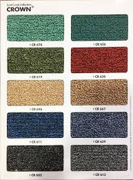 Karpet plastik meteran raedy rp280.000 3. Harga Karpet Lantai Plastik Tebal Kasurpet