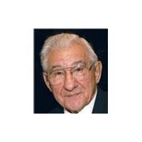 Louis Digennaro's Instagram, Twitter & Facebook