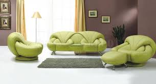 Light Green Sofa Furniture Design Living Room Modern Furniture Living Room Contemporary Living Room Furniture