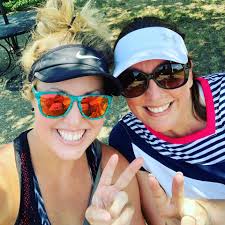 Now that's a RAP Rosie Allison Villa