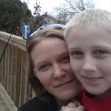 Chad Lopez (@ChadClo212)