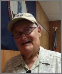 Search Thomas Ashworth Obituaries and Funeral Services