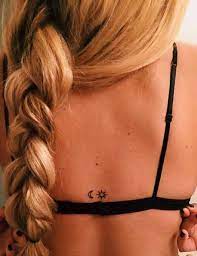 epingle sur tatouages