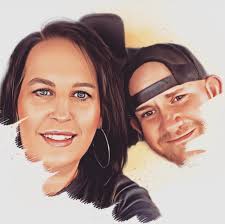 Faith Community Church