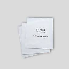 Customized tissue paper is an incredible way to advertise your business or celebrate life's events. Buy Printed Tissue Paper 30 Cm X 30 Cm In Bengaluru Pirsq Com