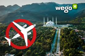 We did not find results for: Pakistan Travel Ban 2021 Everything You Need To Know About Pakistan Flight Ban And Suspension Updated 26 July 2021 Wego Travel Blog