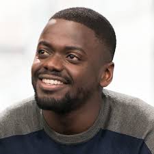 Daniel kaluuya is an english actor and writer. Get Out Star Daniel Kaluuya I Resent That I Have To Prove I M Black Gq