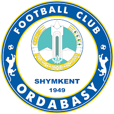 Fc botoșani is playing next match on 1 aug 2021 against universitatea craiova in liga i.when the match starts, you will be able to follow universitatea craiova v fc botoșani live score, standings, minute by minute updated live results and match statistics. Fc Ordabasy Wikipedia