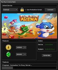 Virtually all active gamers rely on cheats to win. Fun Run Arena Gems And Coins Generator No Survey Fun Guest
