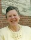 LOIS BRUCKEN Obituary (2012)