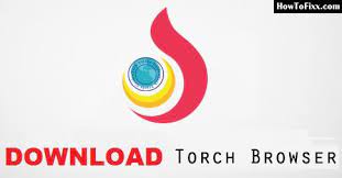 Try the latest version of torch light for android. Download Free Torch Web Browser For Windows Pc 10 8 1 8 7 Xp Vista 24hourdownload