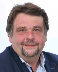 Acta literal de los debates