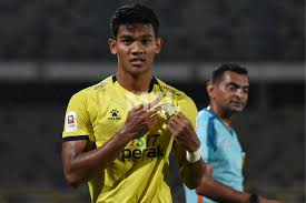 Zik · sep 9, 2017 · leave a comment. Shahrel Fikri Poised To Win Super League Golden Boot 2020 Season Football Tribe Malaysia