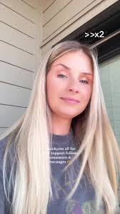 Love yall 🫶💕 #popoff #relationships #marriageadvice #lifeadvice  #newjourney #selflovejourney