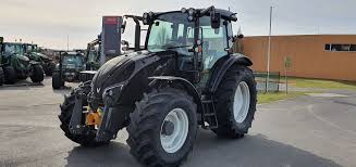 Math 104 differential calculus with applications to commerce and social sciences. Valtra A 104 Powershuttle Landwirt Com