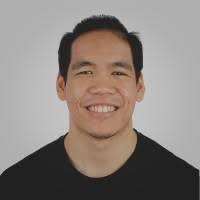 80+ (na) “Nat Ramos” profile