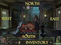 13th skull for free today! Mystery Case Files 13th Skull Walkthrough