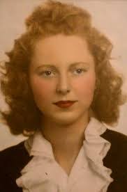 Alice Wirth's Instagram, Twitter & Facebook