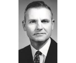 JOE BARBEE Obituary (2014)