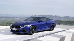 Prices for bmw m8 s currently range from $132,095 to $163,655. The Bmw M8 Coupe And Bmw M8 Competition Coupe Unveiled Overdrive
