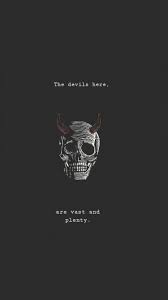 Creating aesthetics pictures is an art that you can master by following a set of photography principles. Black Aesthetic Cool Wallpapers Wallpaper Cave