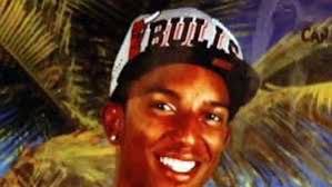 EXCLUSIVE: Upstate mother describes horror of losing son in crash