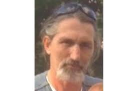 Barry Adkins Obituary (1961