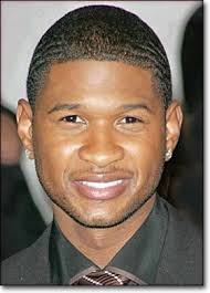 Quel âge a Usher Raymond ? 46 Ans, né le 14-10-1978.