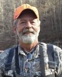 Remembering Lester Andrew “Les” Corathers, Jr.