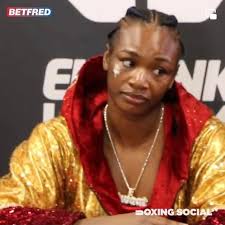 You can hear the NBA frustration trying to find the new face of the league  with this new generation.