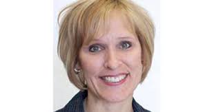 North Branch School News: When the rubber hits the road