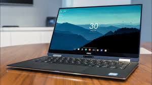 Check spelling or type a new query. How To Make Your Desktop Look Aesthetic Updated 2021 Youtube