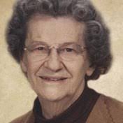 Mary Flake's Instagram, Twitter & Facebook