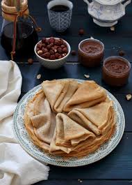 epingle sur cuisine