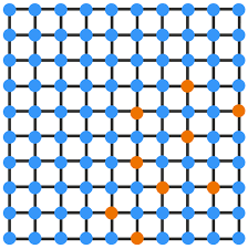 The 2020 puzzle hunt was conducted virtually! Can You Solve It Pi Day Puzzles That Will Leave You Pie Eyed