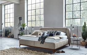 Matratze 140x200 cm in h4: Birkenstock Matratzen Kaufen Ruckenzentrum Schlafen Stamsried