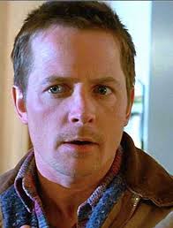 Harvey Garvey's Power Rangers: Once & Always Easter Egg (& His Original  Character) Explained