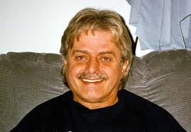 Thomas Carson Obituary (2011)