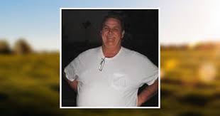 Gary Wayne Byers Obituary June 16, 2015