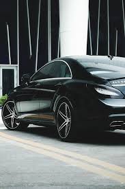 2017 Mercedes Benz Cls Class 2012 Mercedes Benz Cls Class Mercedesbenz Car Mercedesbenzgclass Mercedesbenzclclass Mercedes Cls Mercedes Cls550 Dream Cars